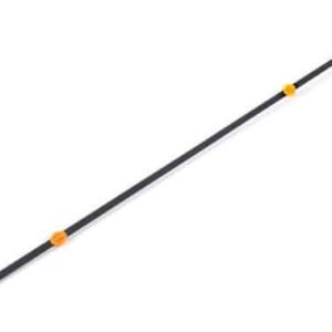 Dip Stick (2.0) (Volkswagen Golf IV / Jetta IV) auto part product photo