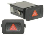 Switch Hazard Light (Sebring) (Volkswagen Golf IV / Jetta IV) auto part product photo