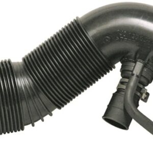 Hose Air Intake (1.6) (Volkswagen Golf IV / Jetta IV) auto part product photo