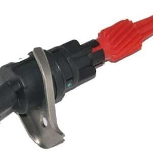 Sensor Speed 3Pin Oval(Sebring) (1.6 2.0) (Link Shift Model) (Volkswagen Golf IV / Jetta IV) auto part product photo