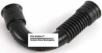 Hose Breather To V/Cover (1.9TDI 1999-2001) (Volkswagen Golf IV / Jetta IV) auto part product photo