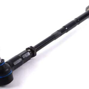 Tie Rod Assembly - Right (Volkswagen Golf IV / Jetta IV / Audi A3) auto part product photo