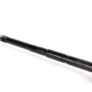 Tie Rod Assembly - Left (Volkswagen Golf IV / Jetta IV / Audi A3) auto part product photo