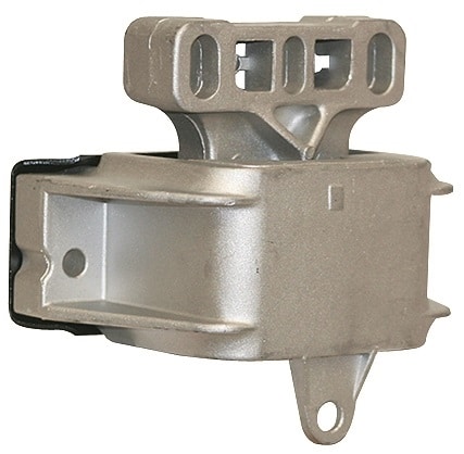 Mounting Engine Left (Volkswagen Golf Iv / Jetta Iv / Audi A3) 1 Mounting Engine Left (Volkswagen Golf IV / Jetta IV / Audi A3) auto part product photo