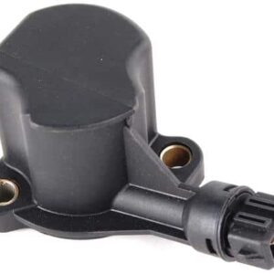 Switch Reverse Light With Sensor (Sebring) (Volkswagen Golf IV / Jetta IV / Audi A3) auto part product photo