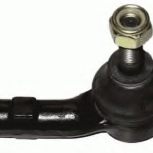 Tie Rod End - Right (Skp) (Volkswagen Golf IV / Jetta IV / Audi A3) auto part product photo