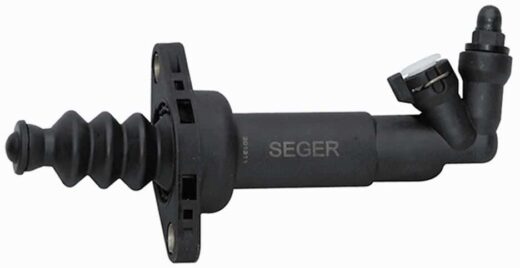Clutch Slave Cylinder (Volkswagen Golf Iv / Jetta Iv / Audi A3 / Tt) 1 Clutch Slave Cylinder (Volkswagen Golf IV / Jetta IV / Audi A3 / TT) auto part product photo
