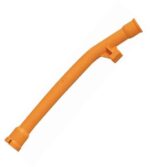 Dip Stick Guide (Volkswagen Golf IV 1.6 / Jetta IV / Audi A3 / TT 1.8T) auto part product photo