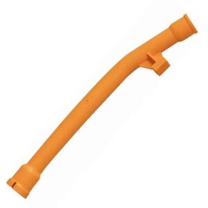 Dip Stick Guide (Volkswagen Golf IV 1.6 / Jetta IV / Audi A3 / TT 1.8T) auto part product photo