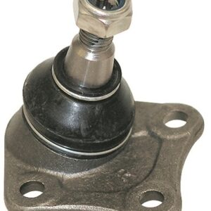 Ball Joint - Right 15mm (Skp) (Volkswagen Golf IV / Jetta IV / Beetle / Audi A3) auto part product photo