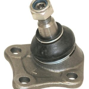 Ball Joint - Left 15mm (Volkswagen Golf IV / Jetta IV / Beetle / Audi A3) auto part product photo