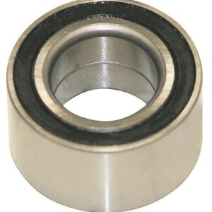 Wheel Bearing Front (Volkswagen Golf IV / Jetta IV / Beetle / Audi A3 / TT) auto part product photo