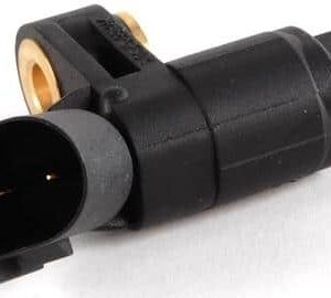 Sensor W/Speed ABS (F) LH (Volkswagen Golf IV / Jetta IV / Beetle / Audi A3 / TT) auto part product photo