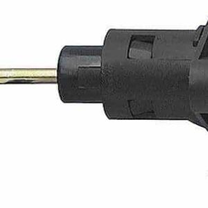 Clutch Master Cylinder 15.87mm75mm Rod (Seger) (Volkswagen Golf IV / Jetta IV / Beetle / Audi A3 / TT) auto part product
