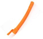 Dip Stick Guide (Volkswagen Golf IV / Jetta IV / Passat B5 / Audi A4 B6 1.9TDI) auto part product photo