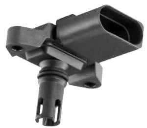 Sensor Map 4Pin (Sebring) (Volkswagen Golf IV / Jetta IV / Polo 9N) auto part product photo