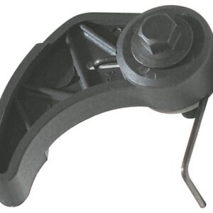Tensioner Oil Pump Chain (Volkswagen Golf IV / Jetta IV / Polo / Audi A3 / A4) auto part product photo