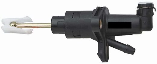 Clutch Master Cylinder 15.87Mm50Mm Rod (Topran) (Volkswagen Golf Iv / Jetta Iv / Polo 9N / Audi A3 / Tt) 1 Clutch Master Cylinder 15.87mm50mm Rod (Topran) (Volkswagen Golf IV / Jetta IV / Polo 9N / Audi A3 / TT) auto part product