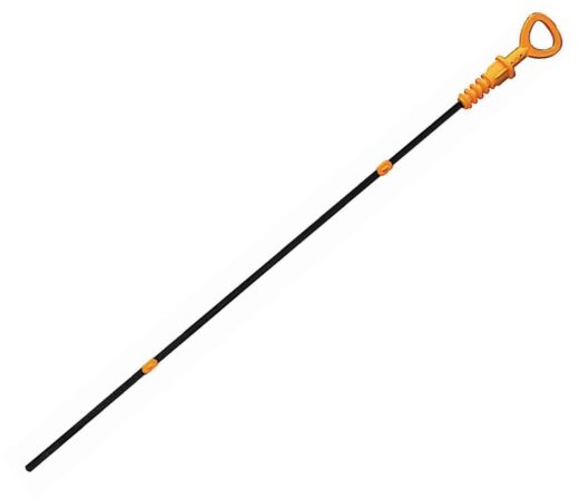 Dip Stick (Volkswagen Golf Iv / Polo 9N 2.0 / Audi A4 B6 1.8T) 1 Dip Stick (Volkswagen Golf IV / Polo 9N 2.0 / Audi A4 B6 1.8T) auto part product photo