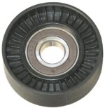 Tensioner - V Belt (Volkswagen Golf IV / Polo 9N / Audi A3) auto part product photo