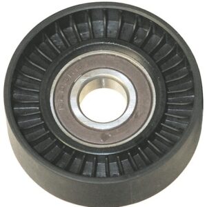 Tensioner - V Belt (Volkswagen Golf IV / Polo 9N / Audi A3) auto part product photo
