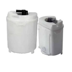 Fuel Pump & Feed Unit 4 Bar 110 L H (Sebring) (Volkswagen Golf IV / Polo 9N / Audi A3 / A4) auto part product photo
