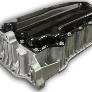 Oil Sump (2.0 2.0 GTI) (Volkswagen Golf V) auto part product photo