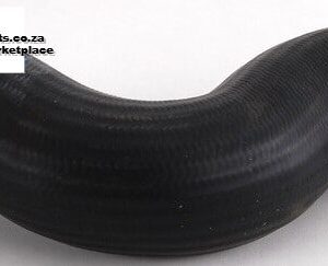 Hose Intercooler Right (Volkswagen Golf V 2.0 GTI / Touran 2.0 TDI / Audi A3 2.0T) auto part product photo