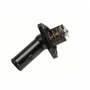 Thermostat+Housing 4.0 2005-2015 (Toyota Hilux YN150/Land Cruiser 76) auto part product photo