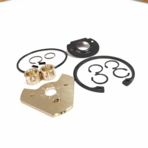 Ford Focus Fusion Kuga 1 5 Repair Kit ™ auto part product photo