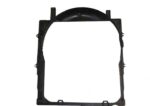 Fan Shroud 3.0TD 1998-2005 (Toyota Hilux TN130) auto part product photo