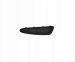 Front Bumper Strip Left Hand Side 2011-2012 (Toyota Aygo) auto part product photo
