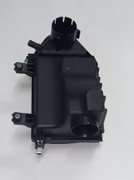 Air Cleaner Box 1.5 2012+(Toyota Etios) auto part product photo