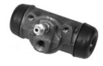 Rear Wheel Cylinder 4WD 7/8′ Left=Right 1998-2005 (Toyota Hilux TN130) auto part product photo