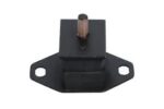 Engine Mount 2.4D Left=Right /YN50 1998-2005 (Toyota Hilux TN130) auto part product photo