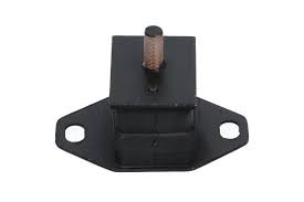 Engine Mount 2.4D Left=Right /YN50 1998-2005 (Toyota Hilux TN130) auto part product photo