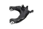 Suspension Control Arm Lower 4WD Right Hand Side 1998-2005 (Toyota Hilux TN130) auto part product photo