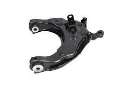 Suspension Control Arm Lower 4WD Right Hand Side 1998-2005 (Toyota Hilux TN130) auto part product photo