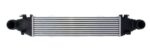 Intercooler 220D/320D/350D 2007-2013 (Mercedes Benz C Class W204) auto part product photo