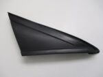 Front Pillar Cover Right Hand Side 2012-2019 (Ford Focus) auto part product photo