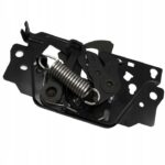 Bonnet Lock Mechanism /KUGA2 2012-2019 (Ford Focus) auto part product photo