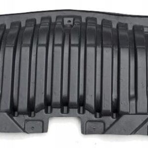 Engine Cover Front Lower 220D/250D 2014+(Mercedes Benz C Class W205) auto part product photo