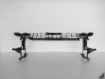 Radiator Cradle 2014-2020 (Mercedes Benz GLA W156/W176) auto part product photo