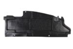 Engine Cover Lower A45 AMG 2013-2018 (Mercedes Benz A Class W176) auto part product photo