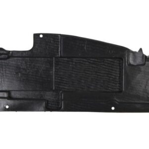 Engine Cover Lower A45 AMG 2013-2018 (Mercedes Benz A Class W176) auto part product photo