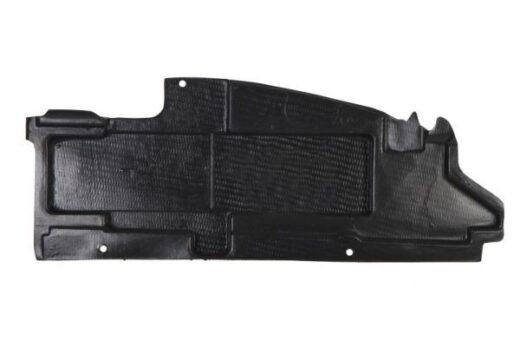 Engine Cover Lower A45 Amg 13-18 (Mercedes Benz A Class W176) 1 Engine Cover Lower A45 AMG 2013-2018 (Mercedes Benz A Class W176) auto part product photo
