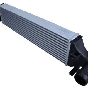 Intercooler 200D/220D/250 2014+(Mercedes Benz GLA W156) auto part product photo