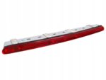 Brake Lamp Assembly LED Sedan 2004-2006 (Mercedes Benz C Class W203) auto part product photo
