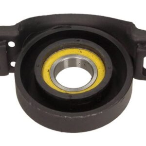 Centre Bearing+Cushion Propshaft 270D 2000-2006 (Mercedes Benz C Class W203) auto part product photo