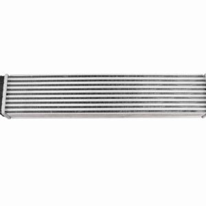 Intercooler 180K/200K/220D/270D 2000-2004 (Mercedes Benz C Class W203) auto part product photo